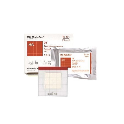 【冷】MC−Media Pad SA 黄色ブド