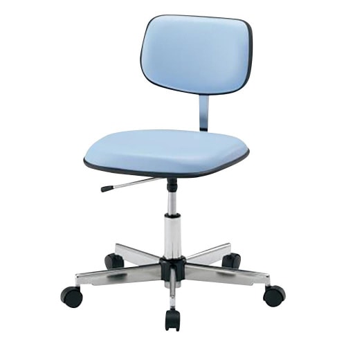 カラフルスタンダードチェアLSN−B