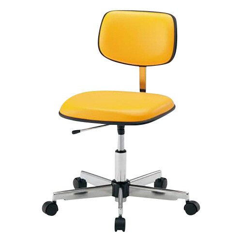 カラフルスタンダードチェアLSN−O