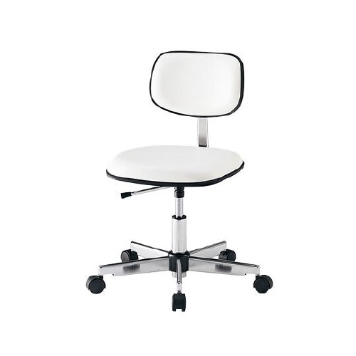 カラフルスタンダードチェア LSN−W