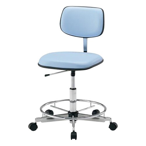 カラフルスタンダードチェアLSN−BR