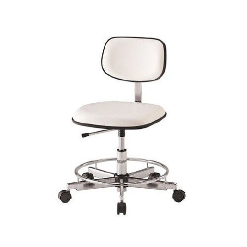 カラフルスタンダードチェア LSN−WR