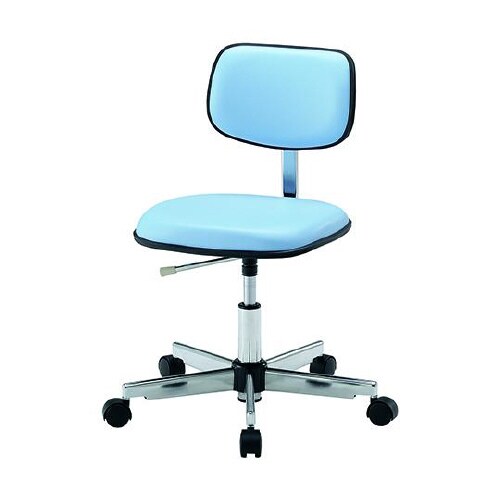 カラフルスタンダードチェアLSC−B