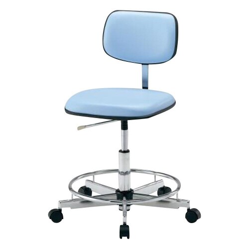 カラフルスタンダードチェアLSC−BR