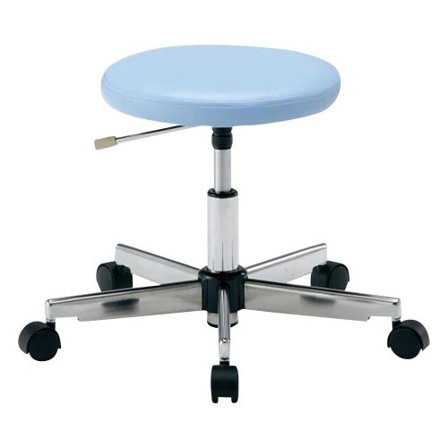 カラフルラウンドチェアLRC−B