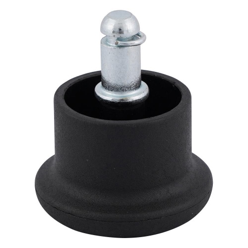 ラウンドチェア GS−AJ交換用脚5個入