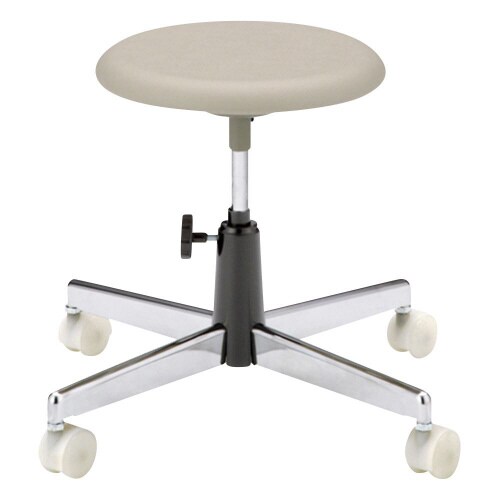 クリーンチェア TCC−7FN