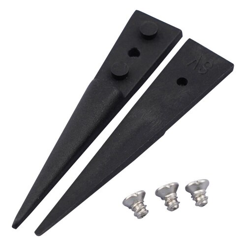 249SVR.SA交換用チップピンセット