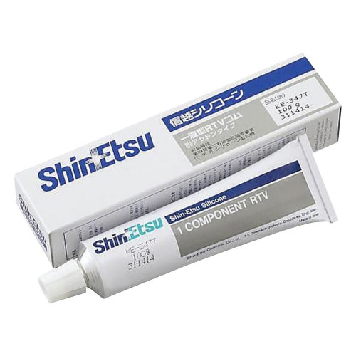 シーリング剤KE−347−T
