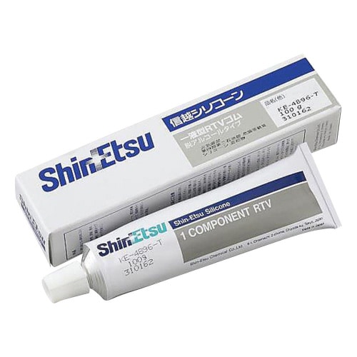 シーリング剤100g KE−4896−T