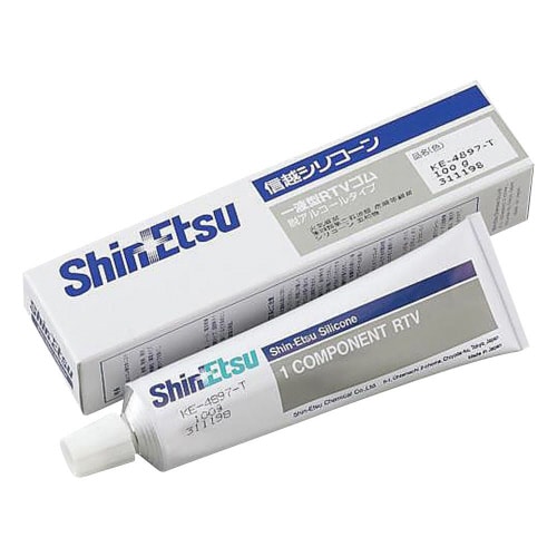 シーリング剤100g KE−4897−T