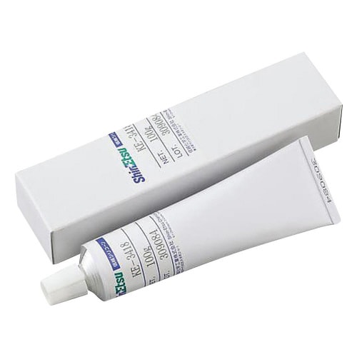 シーリング剤KE−3418 100g