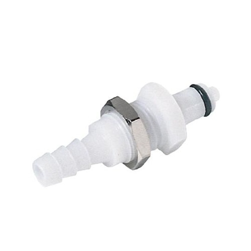 PMCD4201 超小型カップリング