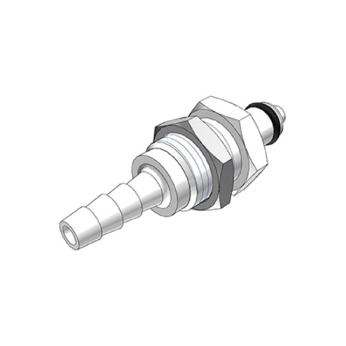 PMCD4203 超小型カップリング