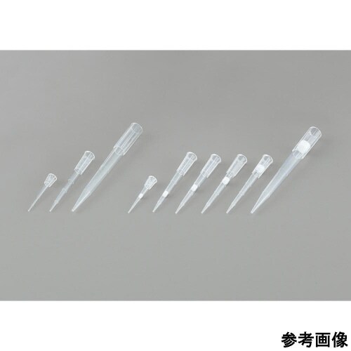 ミニマムリテンションチップ (滅菌済・フ