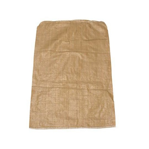 ガラ袋 紐付 25枚