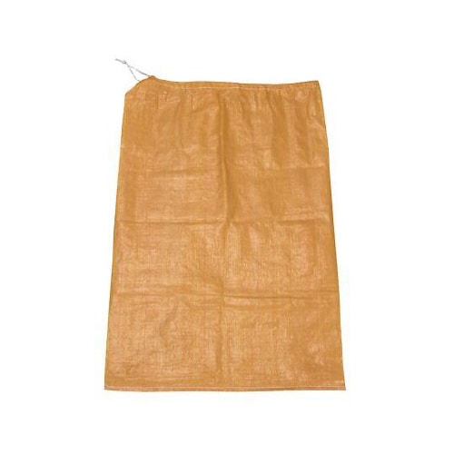 ガラ袋 厚口 #80 25枚