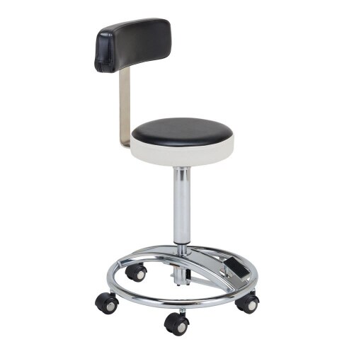 カラートレンドチェアーCTC−STBBK