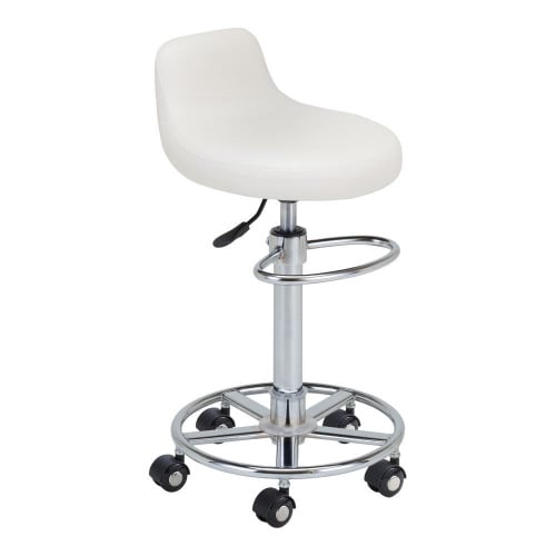 カラートレンドチェアーCTC−HBW