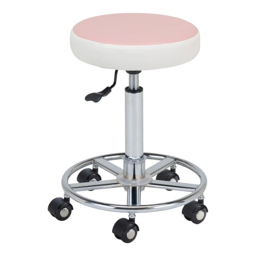 カラートレンドチェアーCTC−P