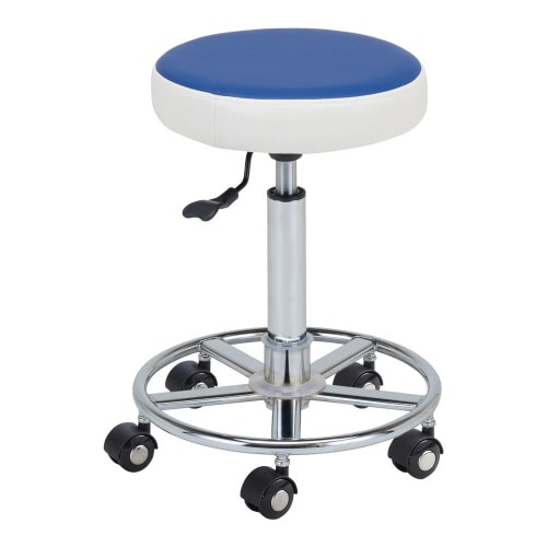 カラートレンドチェアーCTC−BL