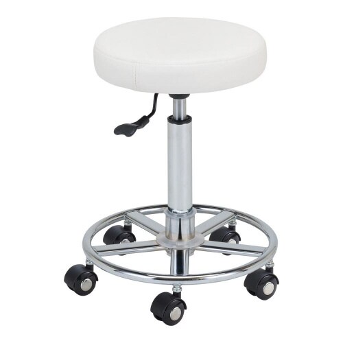 カラートレンドチェアーCTC−W