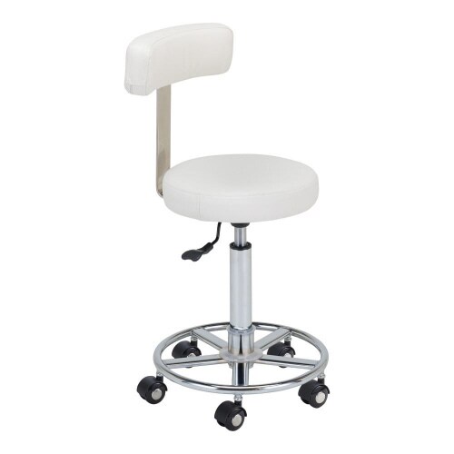 カラートレンドチェアーCTC−BW