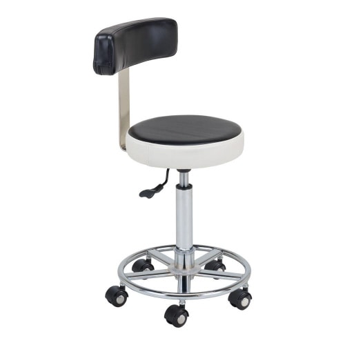 カラートレンドチェアーCTC−BBK