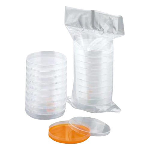 アズノールシャーレ JPND90−15