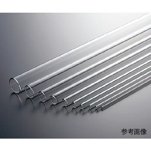 ガラス管 φ4 標準管(STD)1箱(1