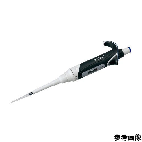 スマートピペット 100−1000uL