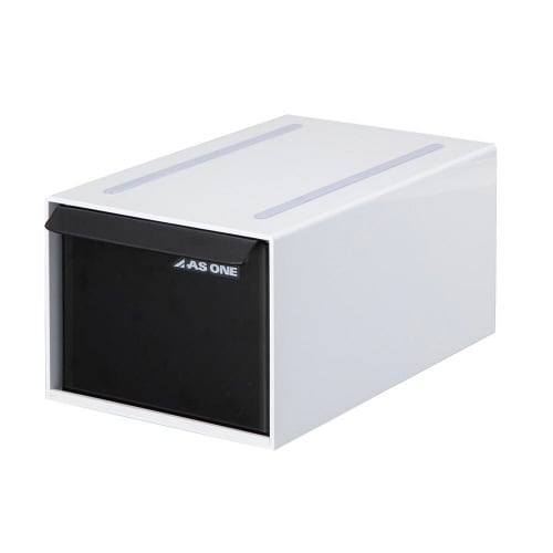 チップケース CCGS