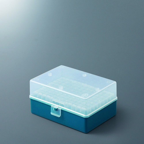 イクリプス詰め替え専用 空ラック 10−