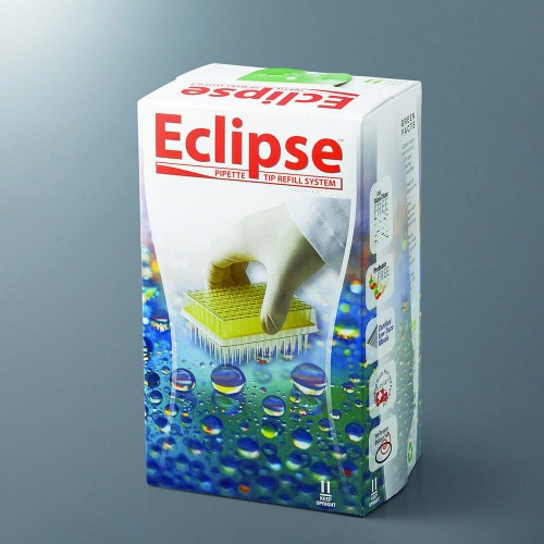 イクリプス詰め替えチップ 1250uL