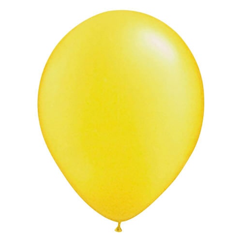 ゴム風船 FAN10792