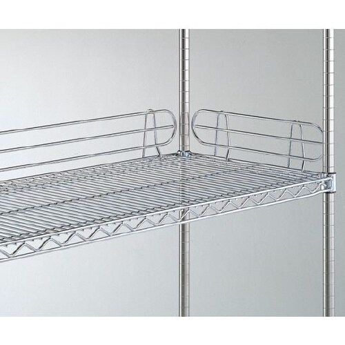 バックレッジ BLT1520