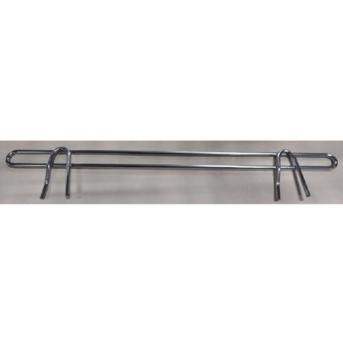 バックレッジ BLF610