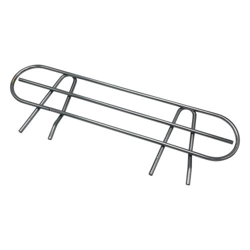 サイドレッジ SLT460