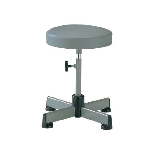 スタックイス T−5