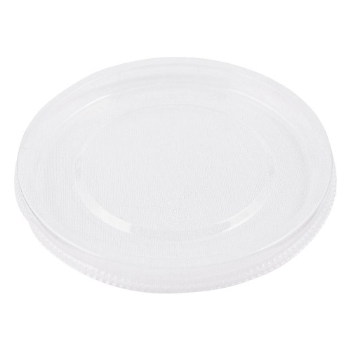 フードパック 丸型タイプ(簡易食品容器)