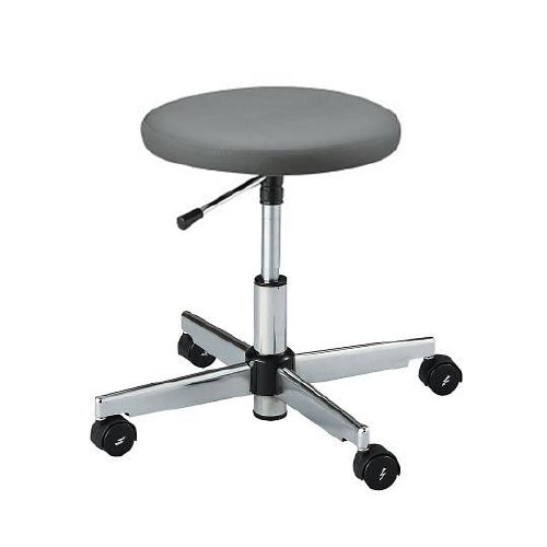 帯電防止チェア CR−83B