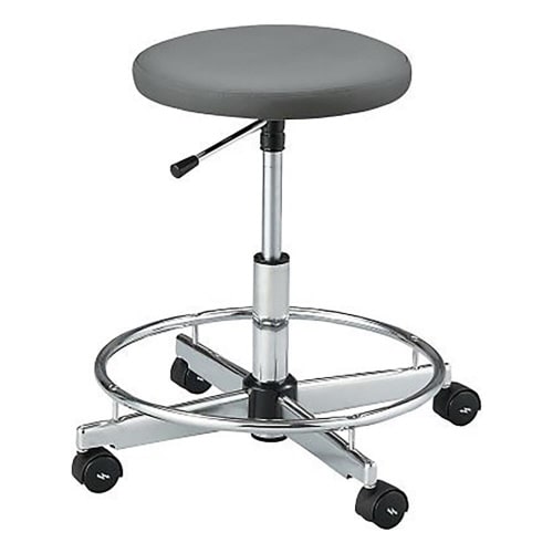 帯電防止チェア CR−84B