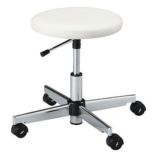 帯電防止チェア CR−83W