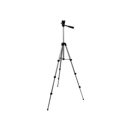 カメラ用三脚 L−TP