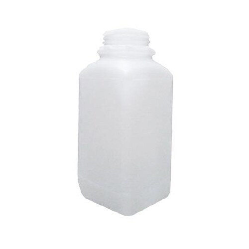 2000079206 広口角瓶100ml