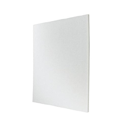 輸送用緩衝材 20mm