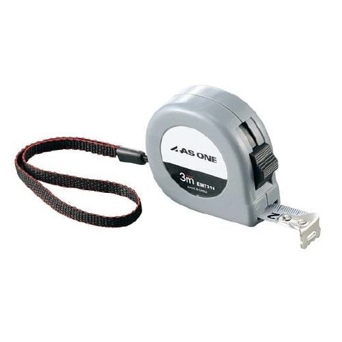 エコノミーコンベックス EMT316