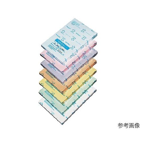 クリーンルーム用無塵紙A5 スタクリン
