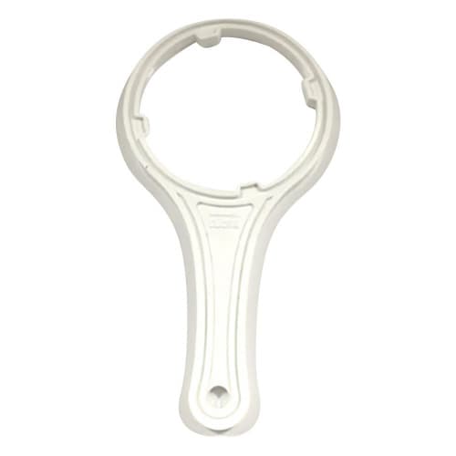 フィルターハウジング 交換用レンチ