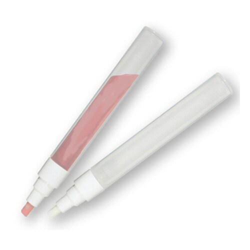 工業用塗布具(ペン型容器) 容器セット